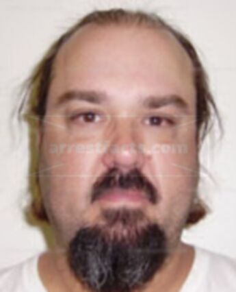 Dennis Louis Alves