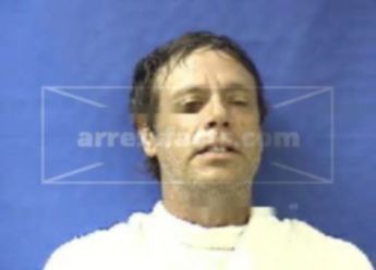 Leonard Benton Brown