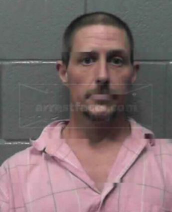 Jeffrey A Evans Jr.