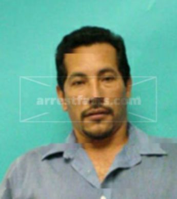 Carlos Cordova