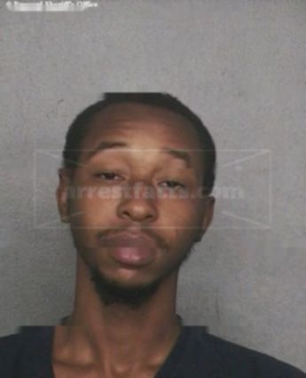 Willie Lorenzo Wright