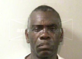 Lynnward Mcclyde