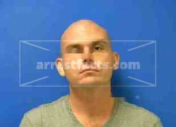 Immanuel Lester Owensby