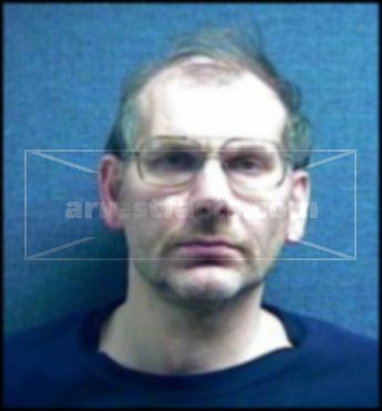 Rolf Reiner Breuer