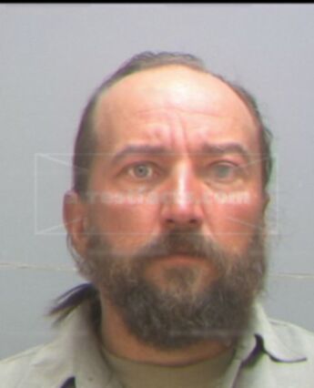 Tony Haas