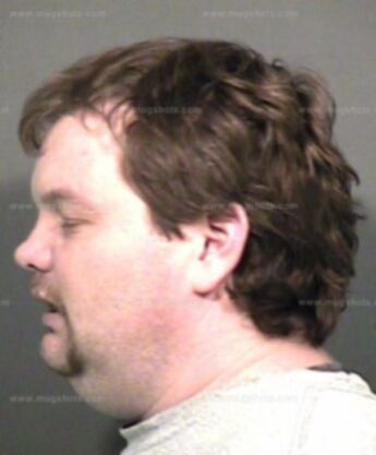Keith Allen Smith