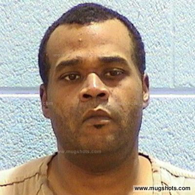 Anthony Haywood