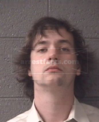 John Macalister Campbell