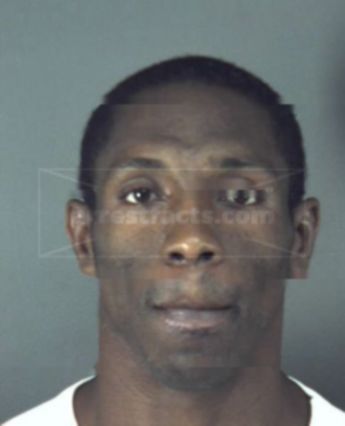 Manuel Atward Yon Jr