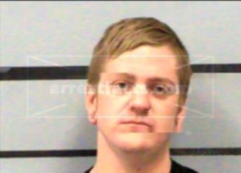 Zachary Scott Sage