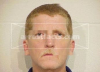Terry Lee Kinnison
