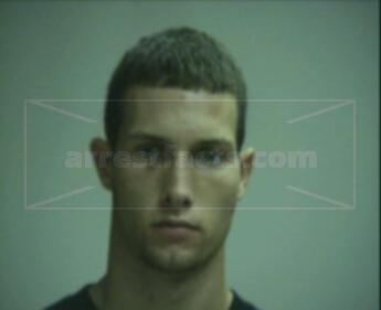 Matthew William Clayman