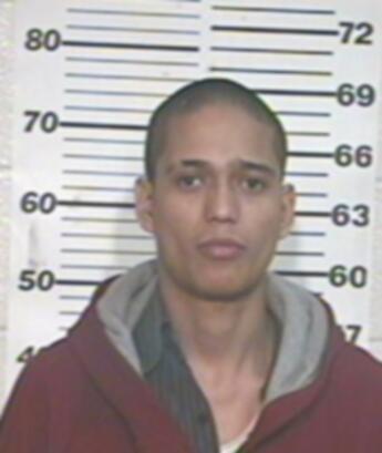 Juan Jose Nava Almaguer