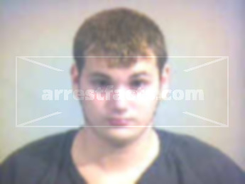 James Norman Foos