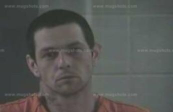Joshua Andrew Matthews