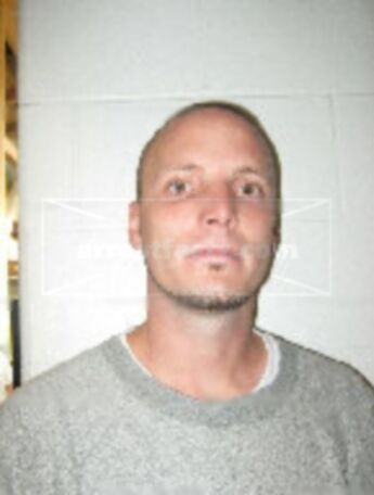 Jeremy D Farber Ii