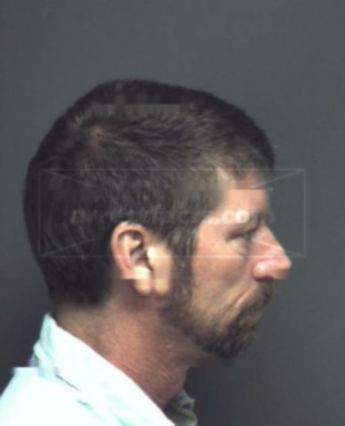 Frederick Don Smith