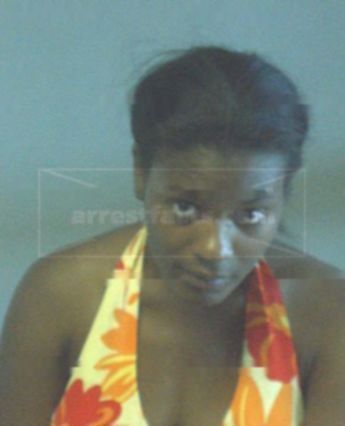 Rhonda Rochieal Colquitt