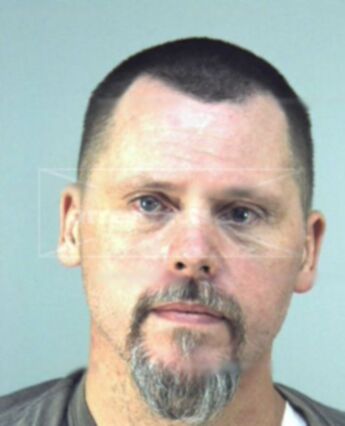 Gary Wayne Sabin