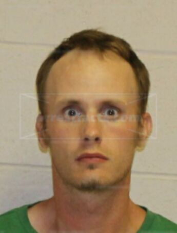 Dustin Wade Marler