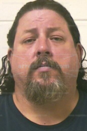 Wayne Patrick Flaherty