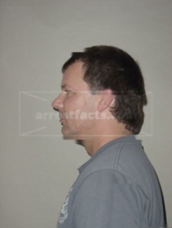 Kurt D Kubitz