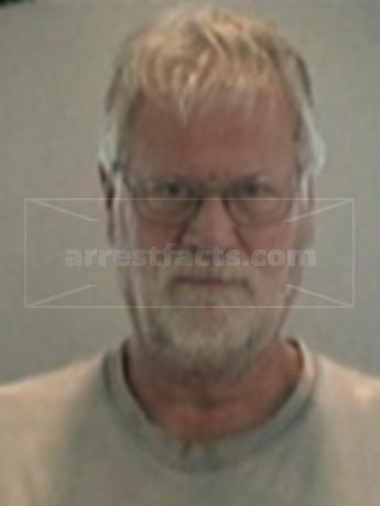 Donald Franklin Casey Sr