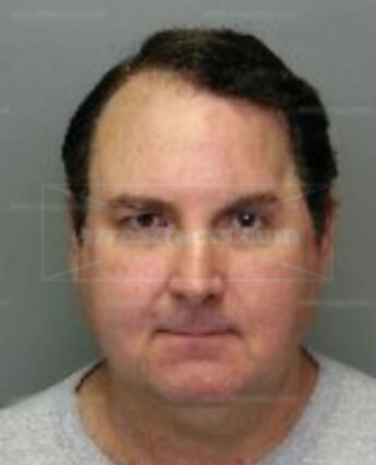 Roland Bishop Dickison Jr.
