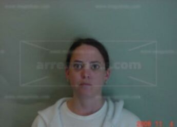 Heather L Payne