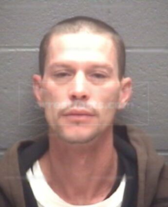 Christopher Michael Feigle