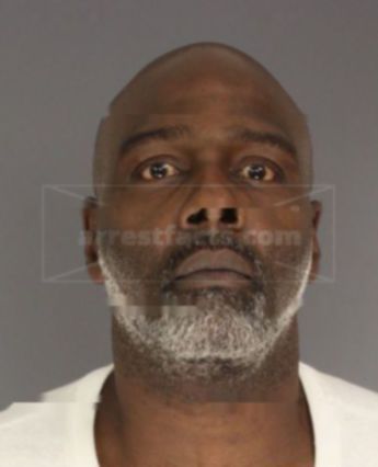 James Perry
