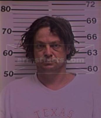 Thomas Edgar Mcdonald