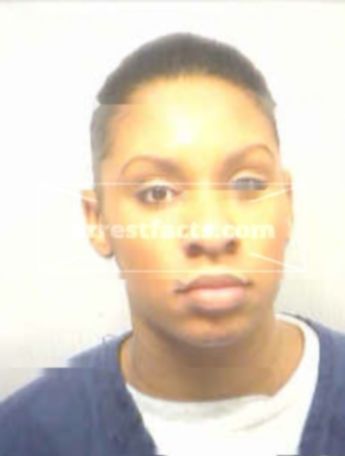 Carmen Ardoin