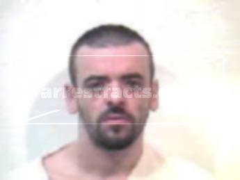 Charles Wayne Wells Jr