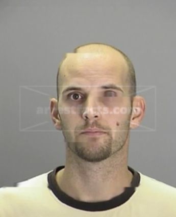 Shane Thomas Sullivan