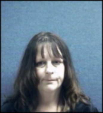 Darlene Ruth Searle