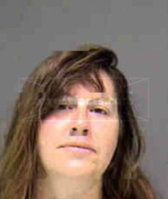 Sally Anne Mertens