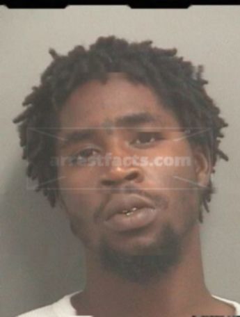 Robert Monroe Phillips