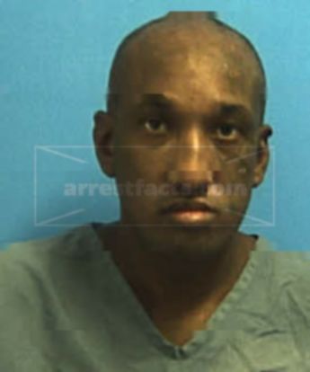 Darnell Nevels