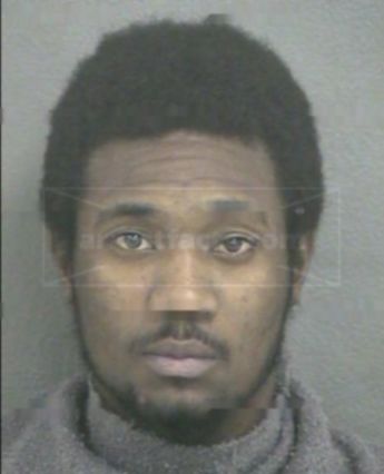 Lamont Donnell Bennett