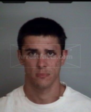 Ryan Craig Sorrells
