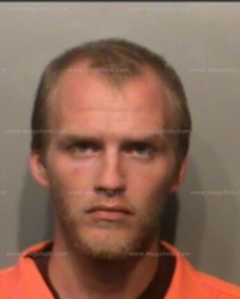 Kevin William Brady