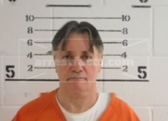 Gary Wayne Tracy