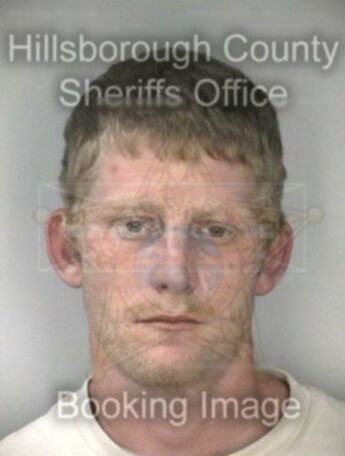 James Joseph Okeefe