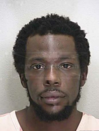 Brandon Antonio Lee Fillmore