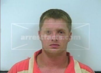 Joseph Allen Newman