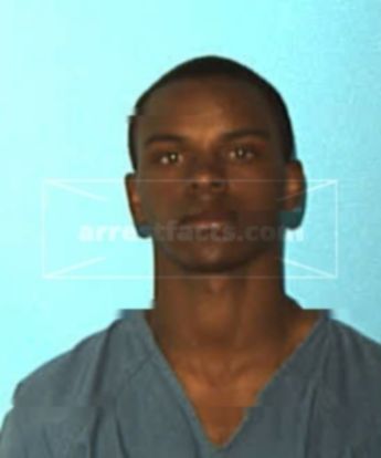 Christopher L Mathis