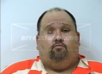 Cory Brian Flinchum