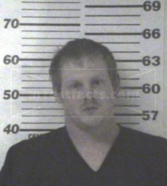 Cody Robert Gosnell