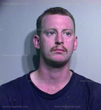 Nathaniel Shane Dennis